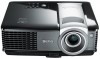 Проектор BenQ MP522