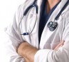 Работа для дипломированных медиков в Германии.