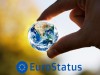 Eurostatus