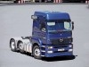 Запчасти   SCANIA, VOLVO,  IVECO,  MAN, Daf, MB.